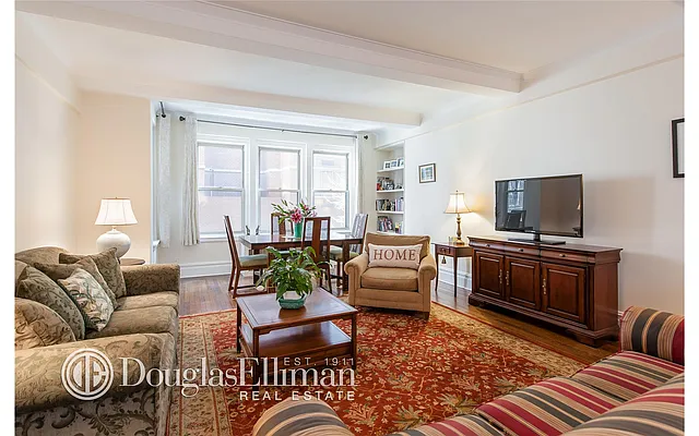 Sold by Douglas Elliman | media 2