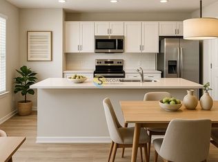 Saddlewood, Ocala, FL 34474