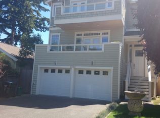 2822 24th Ave W, Seattle, WA 98199