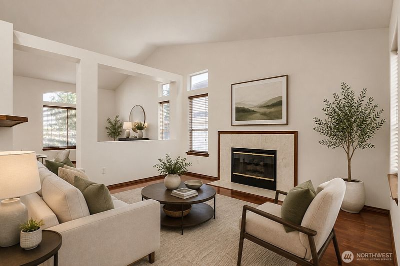 4th image of 1623 SW 331st Place