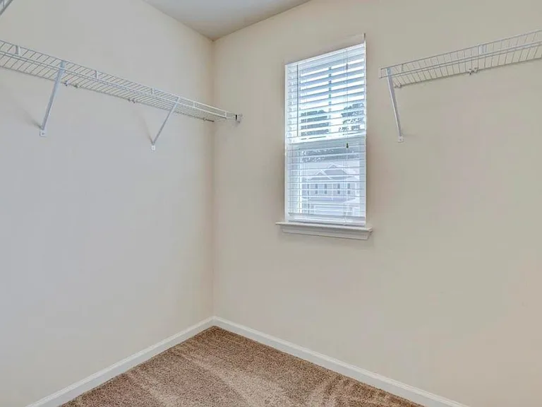 1139 Fairway Ln #1139 — Photo 16