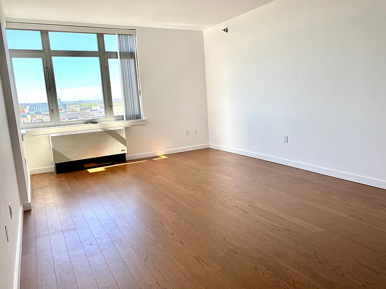 4026 College Point Blvd #17B — Photo 6
