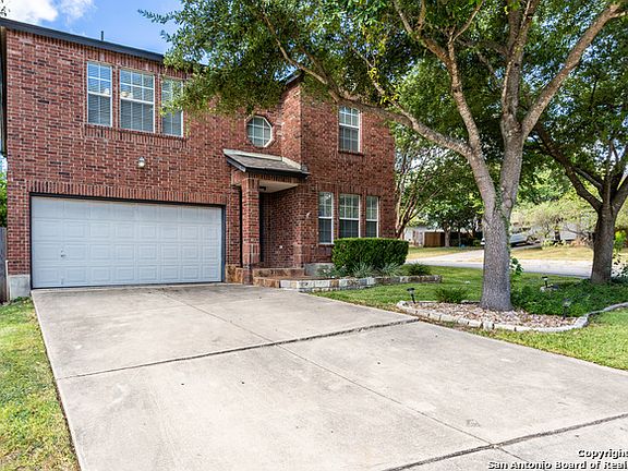 2nd image of 9414 Silver Elm Pl