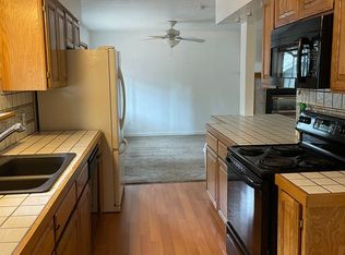 2313 Utah Ave, South Lake Tahoe, CA 96150