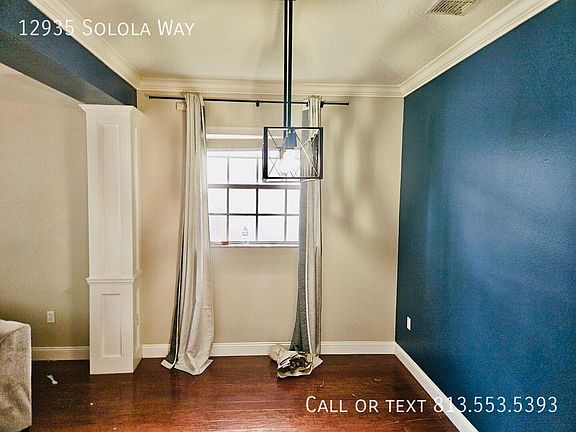 5th image of 12935 Solola Way