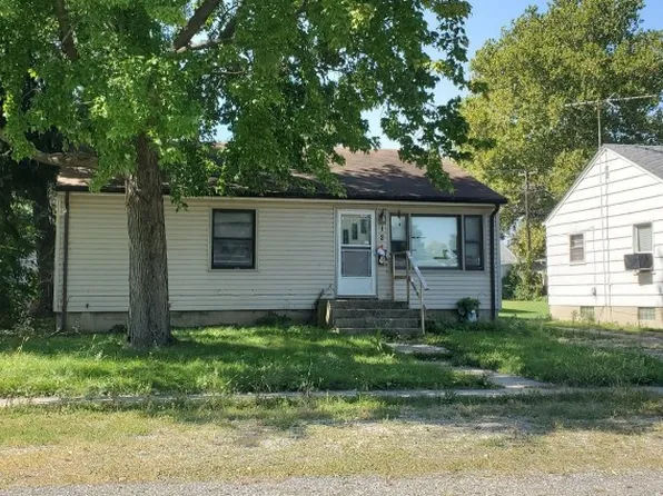 121 Davison St, Joliet, IL 60433