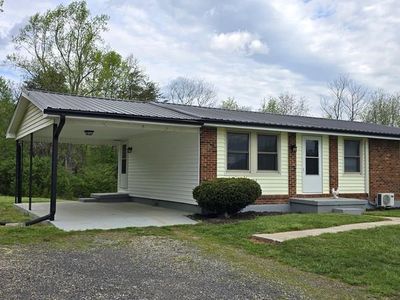14724 Callands Rd, Callands, VA, 24530