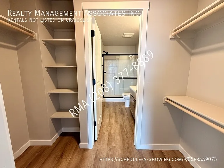 13809 W Audra Ln #104 — Photo 13