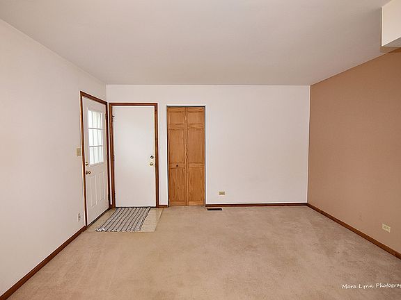 4th image of 2635 Oakshire Ct