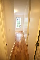 Rented by Delmark Realty LLC