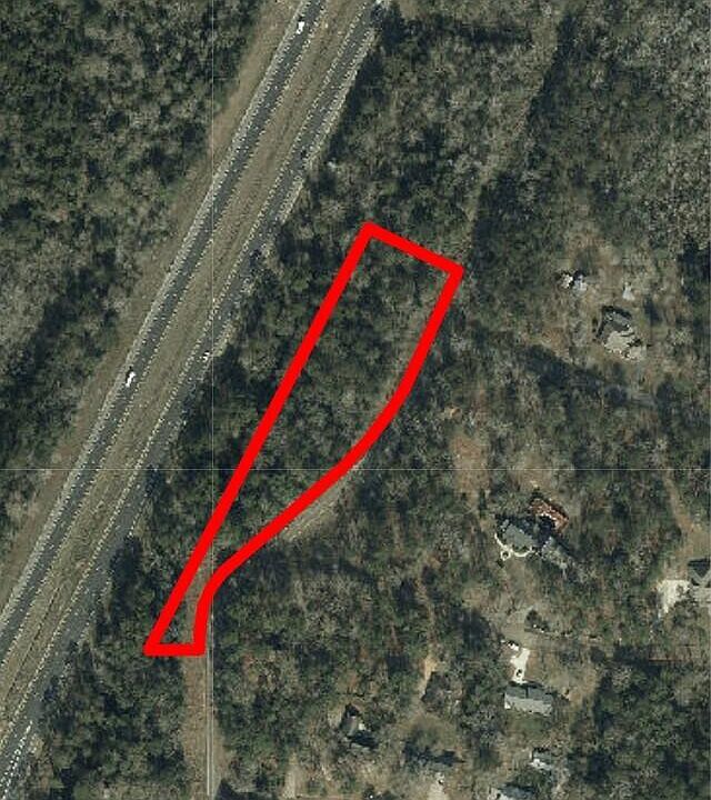 2nd image of 0 Beaver Lake Rd