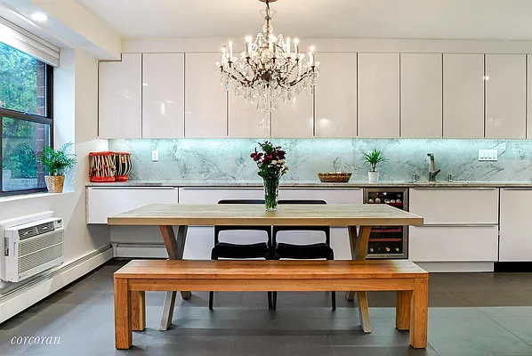 Sold by Corcoran | media 12