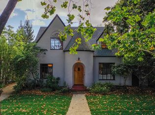 1810 Fulton St, Palo Alto, CA 94303