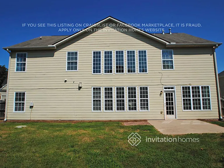 407 White Cloud Trl — Photo 8