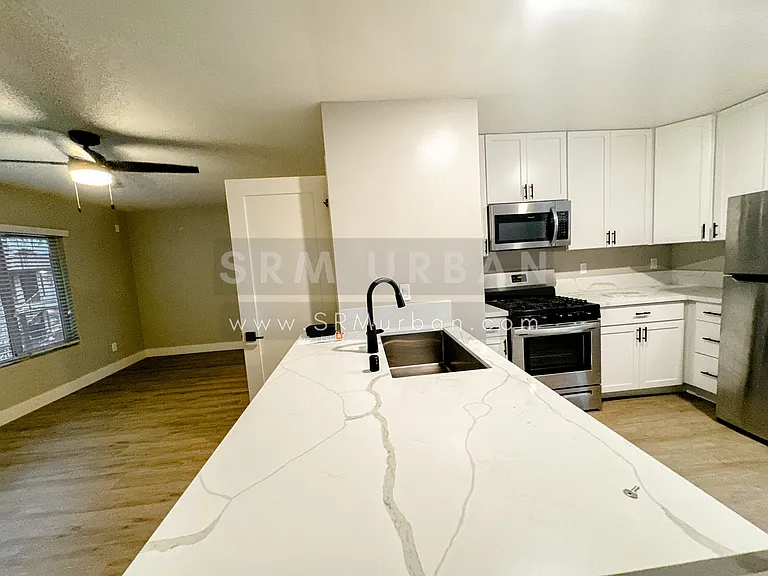 2544 A St #25 — Photo 5