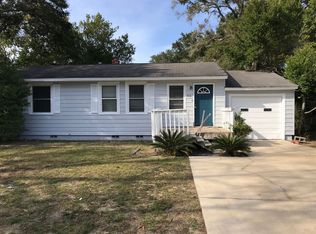 310 Ada Wilson Ave, Perdido Key, FL 32507