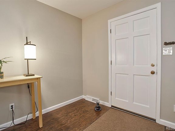 5th image of 1185 S Monaco Parkway