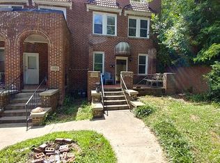 1930 Wheat St #1932, Columbia, SC 29205