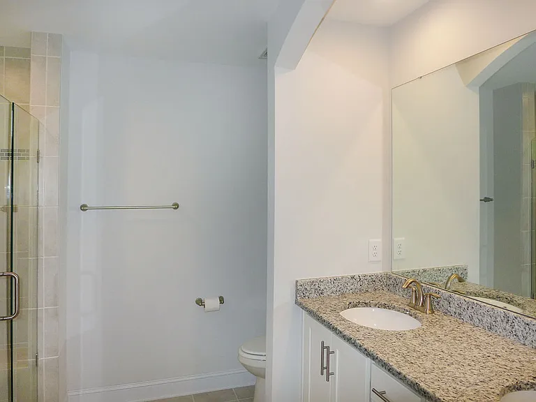 53 Galway Glenn Ln — Photo 16
