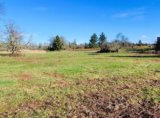 Jeans Rd #1000, Veneta, OR 97487