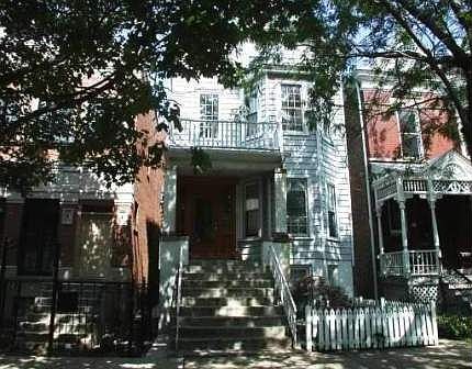 1st image of 1330 W Wellington Ave