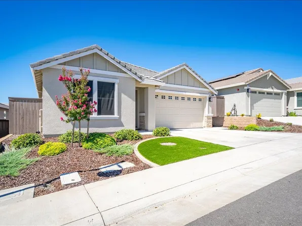 3484 Dutch Canyon Dr, Rocklin, CA 95765