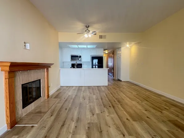 11620 Warner Ave APT 526, Fountain Valley, CA 92708