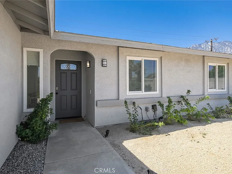 373 W Avenida Cerca — Photo 32