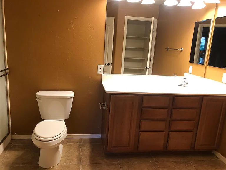 4232 E Babbling Brook Dr — Photo 6