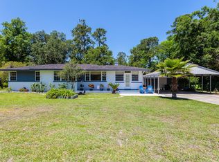 2746 Sunnybrook Rd, Jacksonville, FL 32216