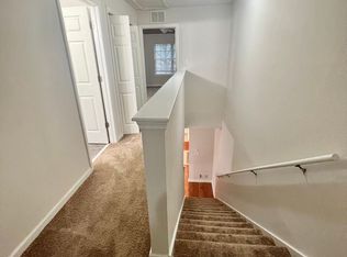 1320 Hendrix Rd #301, Tallahassee, FL 32301