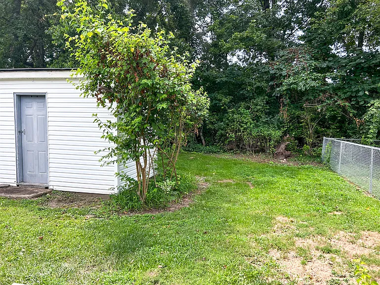 908 N 6th St #910 — Photo 7