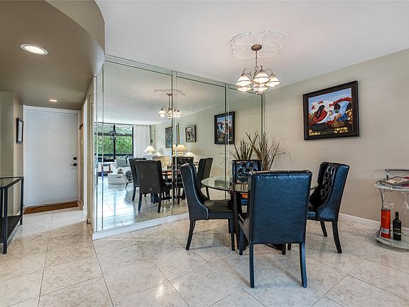 5th image of 1401 S Federal Highway #122