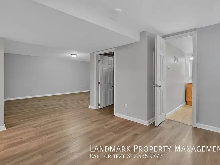 16246 Dobson Ave — Photo 13