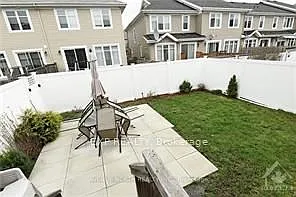 207 Hidden Meadow Ave — Photo 9