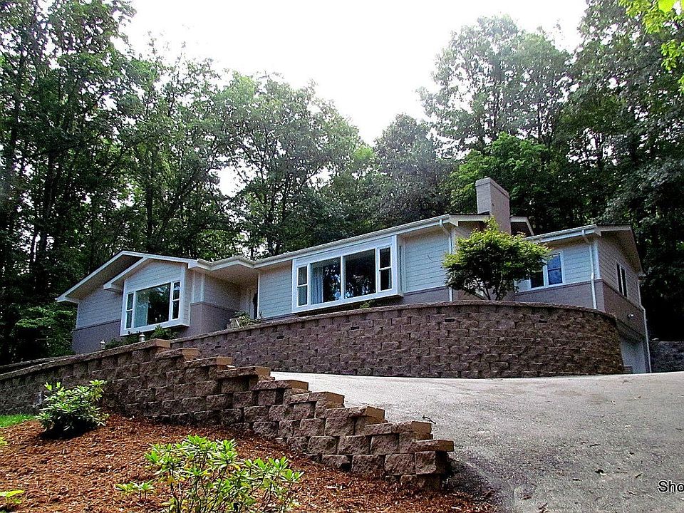 3439 Peakwood Dr SW, Roanoke, VA 24014 Zillow