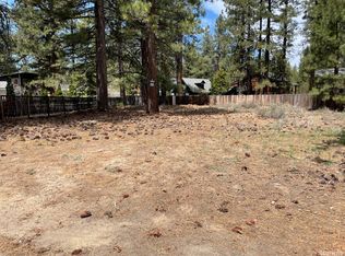 2527 Conestoga St, South Lake Tahoe, CA