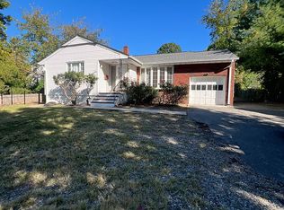 168 County Rd, Cresskill, NJ 07626