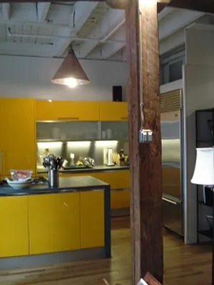 Rented by The Maverik Group LLC | media 31