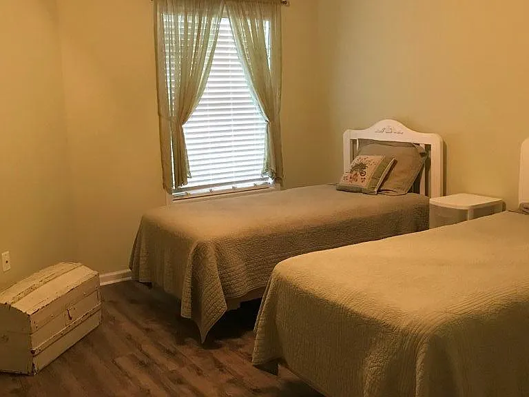 4146 Breezewood Dr #202 — Photo 3