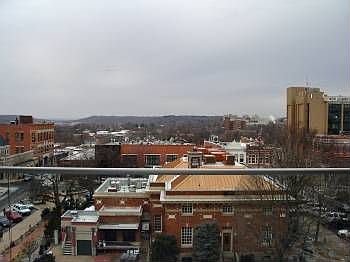 4th image of 1 E Center St Ste 420