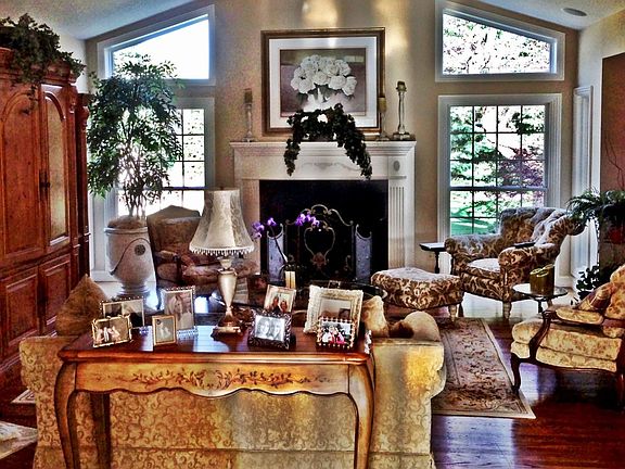5th image of 46749 Spruce Dr