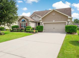 817 Tilly Lake Rd, Conway, SC 29526