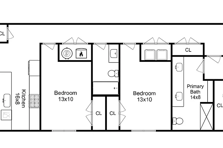 1606 W Hastings St #301 — Photo 18