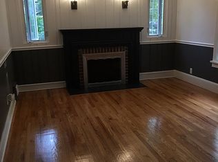 2415 Elim Ave, Zion, IL 60099