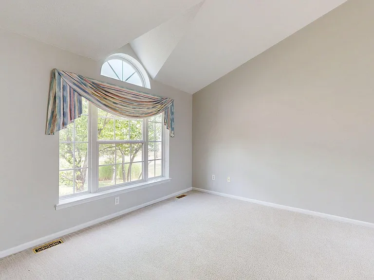 4890 N Ridgeside Cir — Photo 6