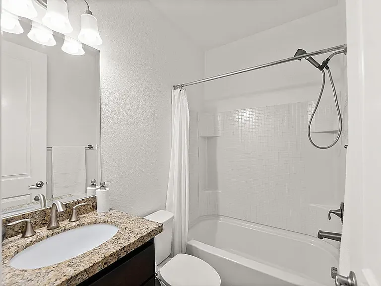 663 Addison Ln — Photo 67