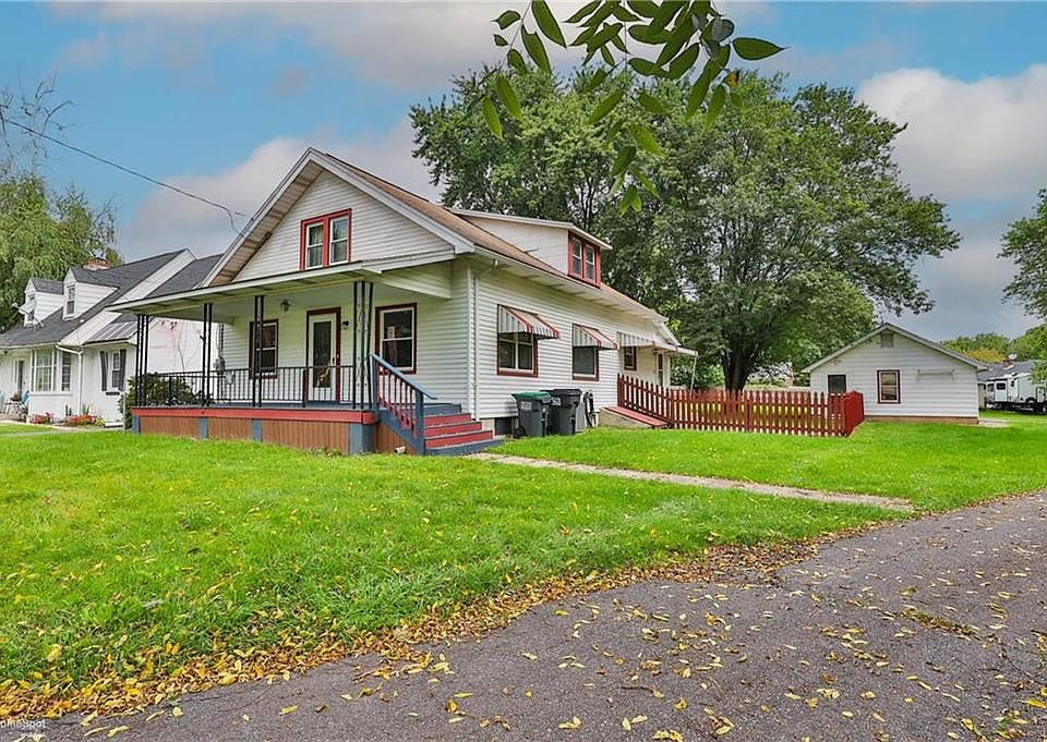 19 Main St, Easton, PA 18040 Zillow
