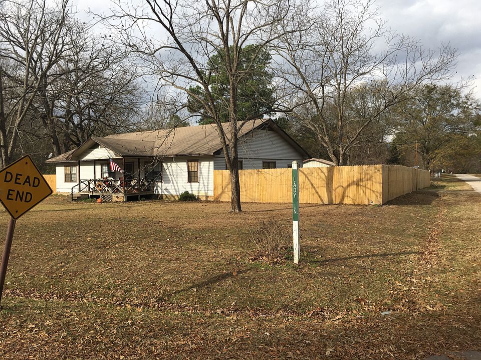 1st image of 21001 Lady Ln