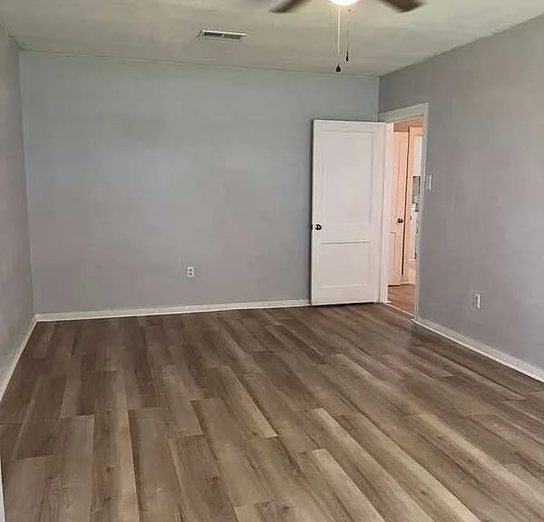 1704 Church St #1704 CHURCH STREET — Photo 24